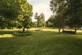 28699 County Highway 45 - Photo 39