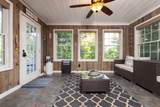 28699 County Highway 45 - Photo 4