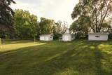 28699 County Highway 45 - Photo 40