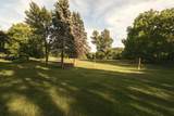 28699 County Highway 45 - Photo 41