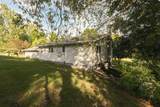 28699 County Highway 45 - Photo 42
