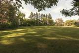 28699 County Highway 45 - Photo 43