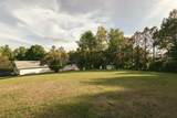28699 County Highway 45 - Photo 44