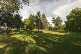 28699 County Highway 45 - Photo 45
