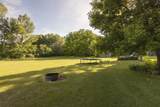 28699 County Highway 45 - Photo 46
