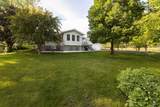 28699 County Highway 45 - Photo 47