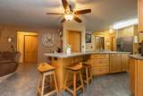 28699 County Highway 45 - Photo 5