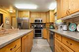 28699 County Highway 45 - Photo 6