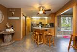 28699 County Highway 45 - Photo 7