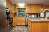 28699 County Highway 45 - Photo 8
