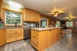 28699 County Highway 45 - Photo 9
