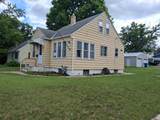 535 5th Avenue - Photo 1