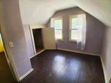 535 5th Avenue - Photo 10