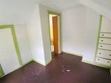 535 5th Avenue - Photo 11