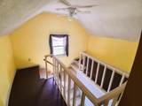 535 5th Avenue - Photo 12