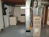 535 5th Avenue - Photo 13