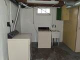 535 5th Avenue - Photo 14