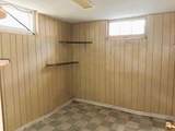 535 5th Avenue - Photo 15