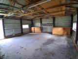 535 5th Avenue - Photo 16