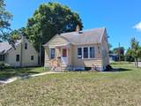 535 5th Avenue - Photo 17