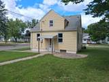 535 5th Avenue - Photo 2