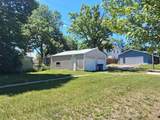 535 5th Avenue - Photo 3