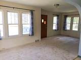 535 5th Avenue - Photo 4