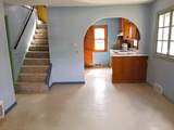 535 5th Avenue - Photo 5
