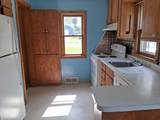535 5th Avenue - Photo 6