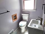 535 5th Avenue - Photo 7