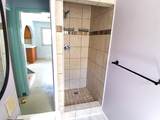 535 5th Avenue - Photo 8