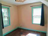 535 5th Avenue - Photo 9