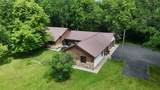 39843 Clitherall Lake Road - Photo 1