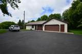 39843 Clitherall Lake Road - Photo 10