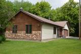 39843 Clitherall Lake Road - Photo 11