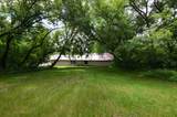 39843 Clitherall Lake Road - Photo 13
