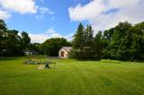39843 Clitherall Lake Road - Photo 14