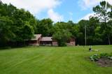 39843 Clitherall Lake Road - Photo 16