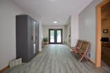 39843 Clitherall Lake Road - Photo 17