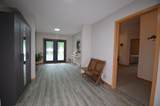 39843 Clitherall Lake Road - Photo 18