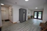 39843 Clitherall Lake Road - Photo 19