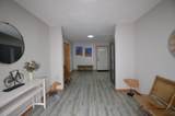 39843 Clitherall Lake Road - Photo 20