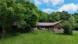 39843 Clitherall Lake Road - Photo 5