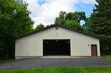 39843 Clitherall Lake Road - Photo 57