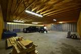 39843 Clitherall Lake Road - Photo 58