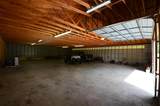 39843 Clitherall Lake Road - Photo 59