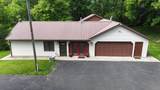 39843 Clitherall Lake Road - Photo 6