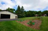 39843 Clitherall Lake Road - Photo 60