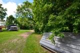 39843 Clitherall Lake Road - Photo 61