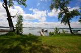 39843 Clitherall Lake Road - Photo 62